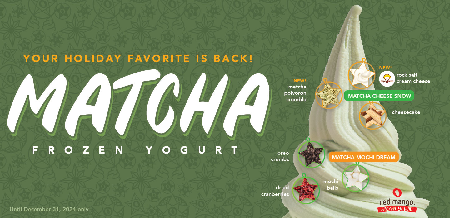 banner_web_matcha